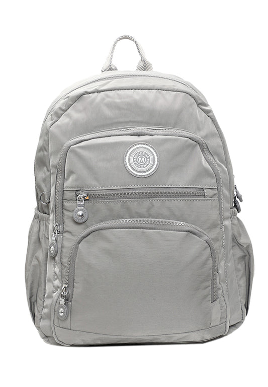 Mindesa women's backpack