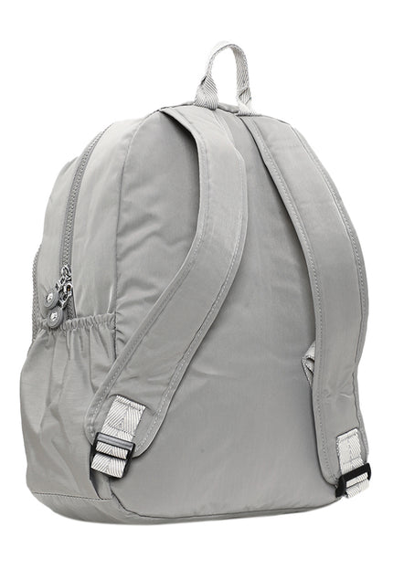 Mindesa Women's Backpack