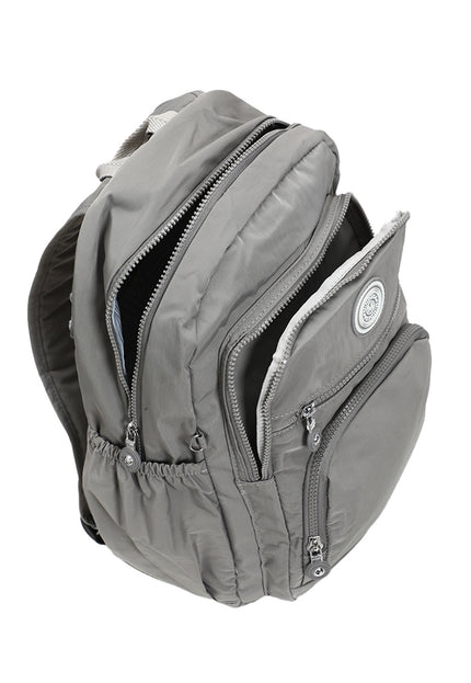 Mindesa Women's Backpack