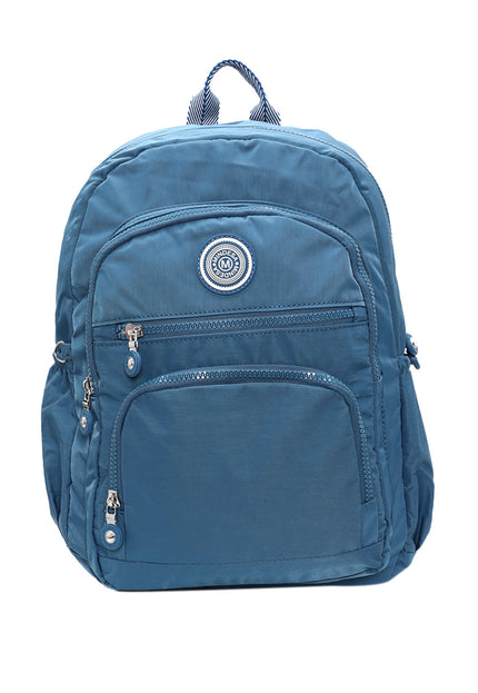 Mindesa Women's Backpack