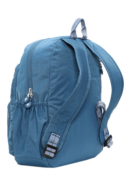Mindesa Women's Backpack