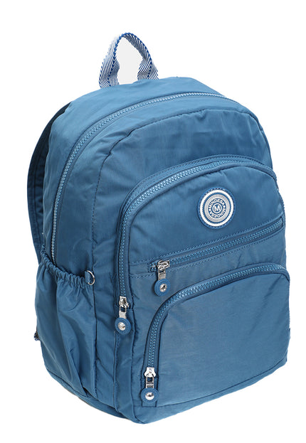 Mindesa Women's Backpack