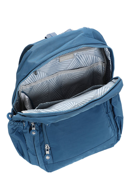 Mindesa Women's Backpack