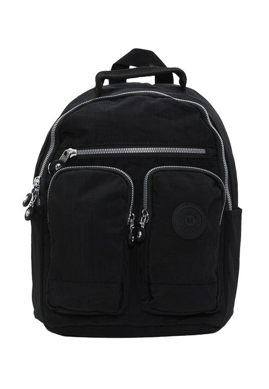 Mindesa women's backpack