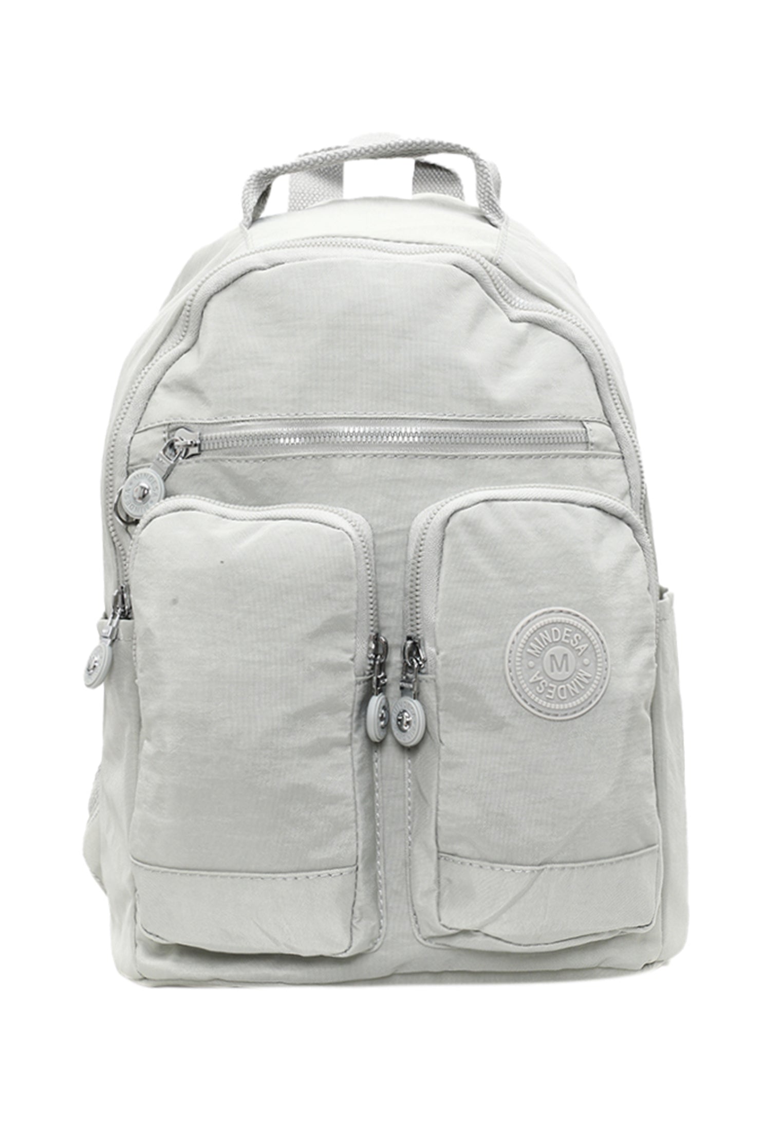 Light Gray