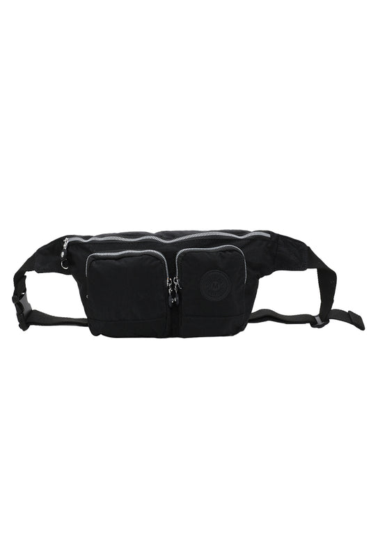 Mindesa women's bag