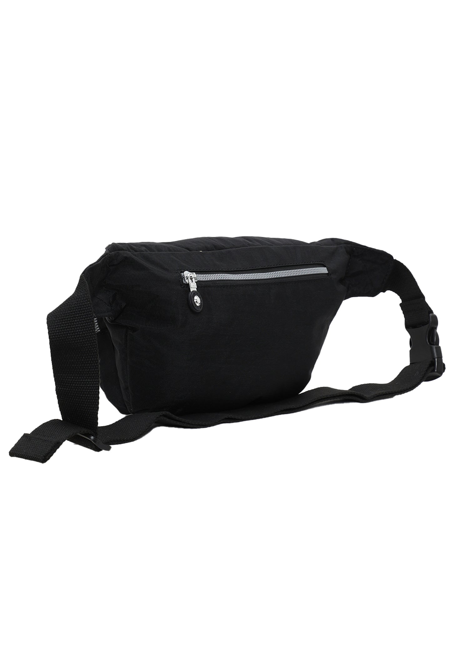 Mindesa women's bag