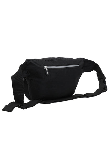 Mindesa women's bag