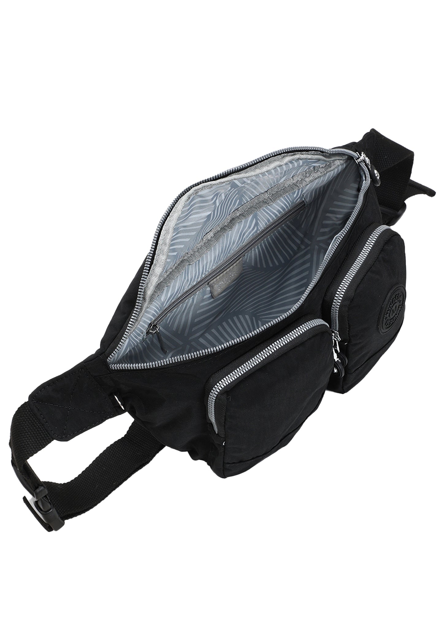 Mindesa women's bag
