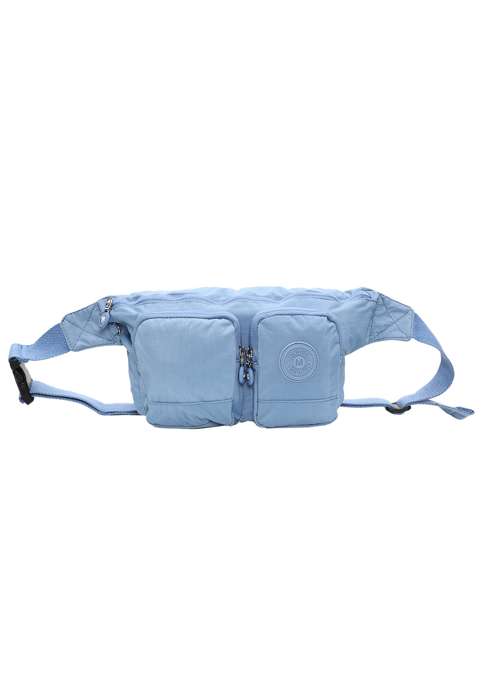 Blue Gray