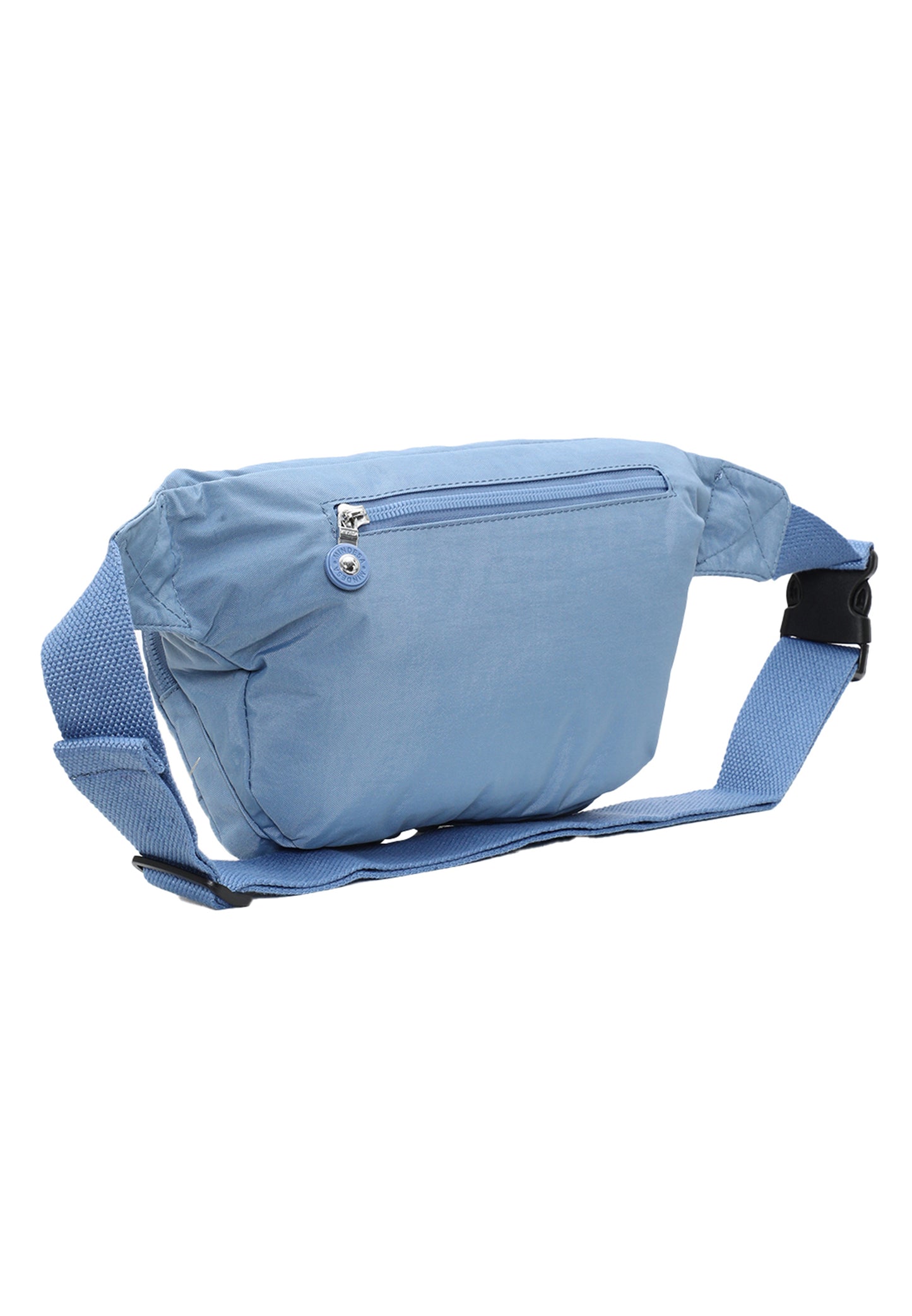 Mindesa women's bag