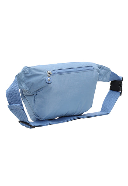 Mindesa women's bag