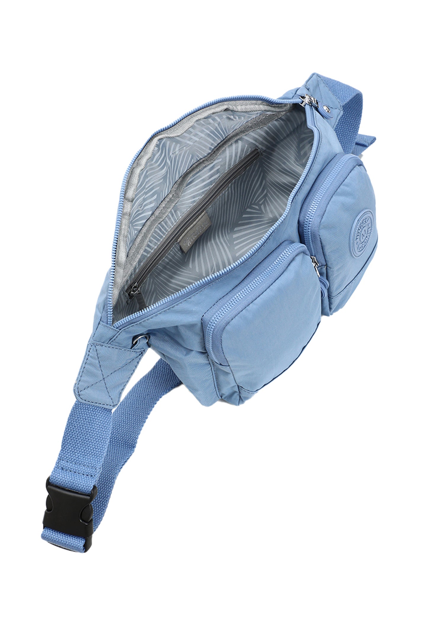 Mindesa women's bag