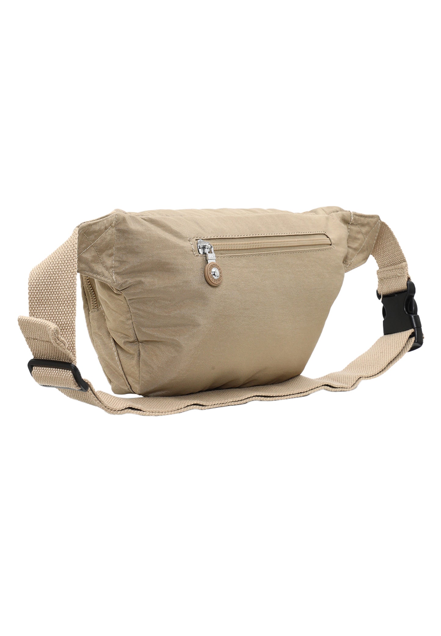 Mindesa women's bag