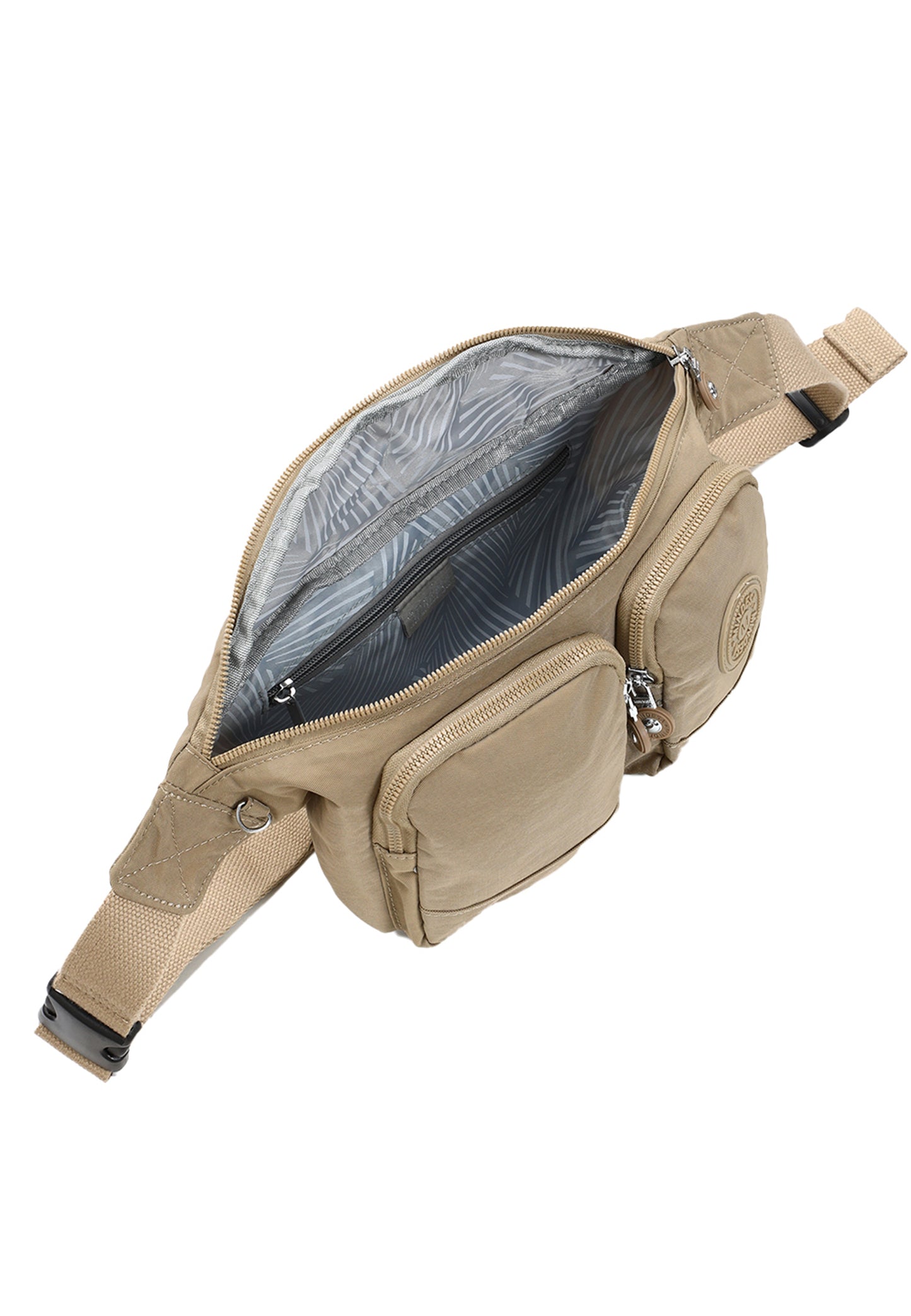 Mindesa women's bag