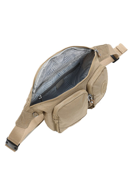 Mindesa women's bag