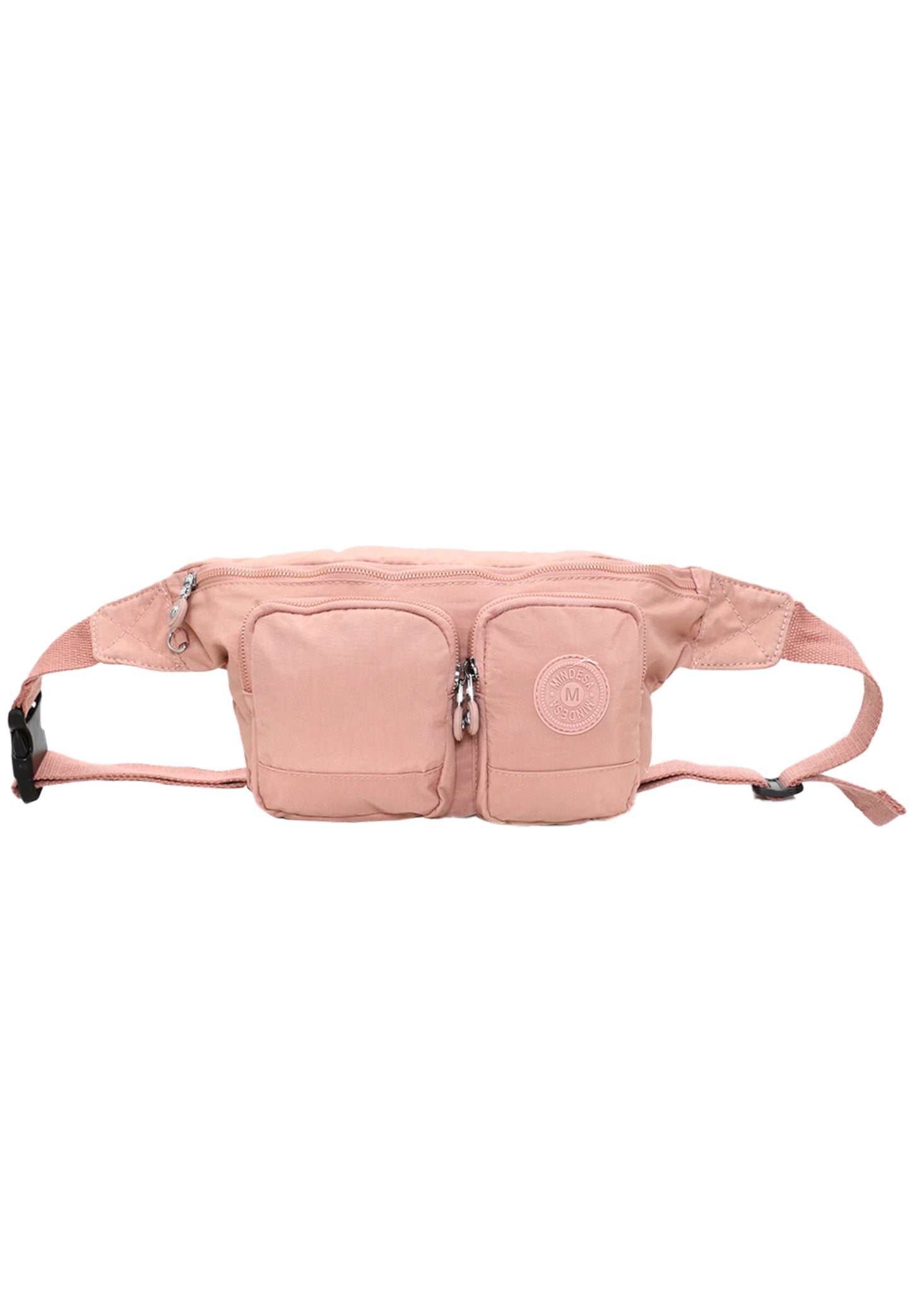Mindesa women's bag