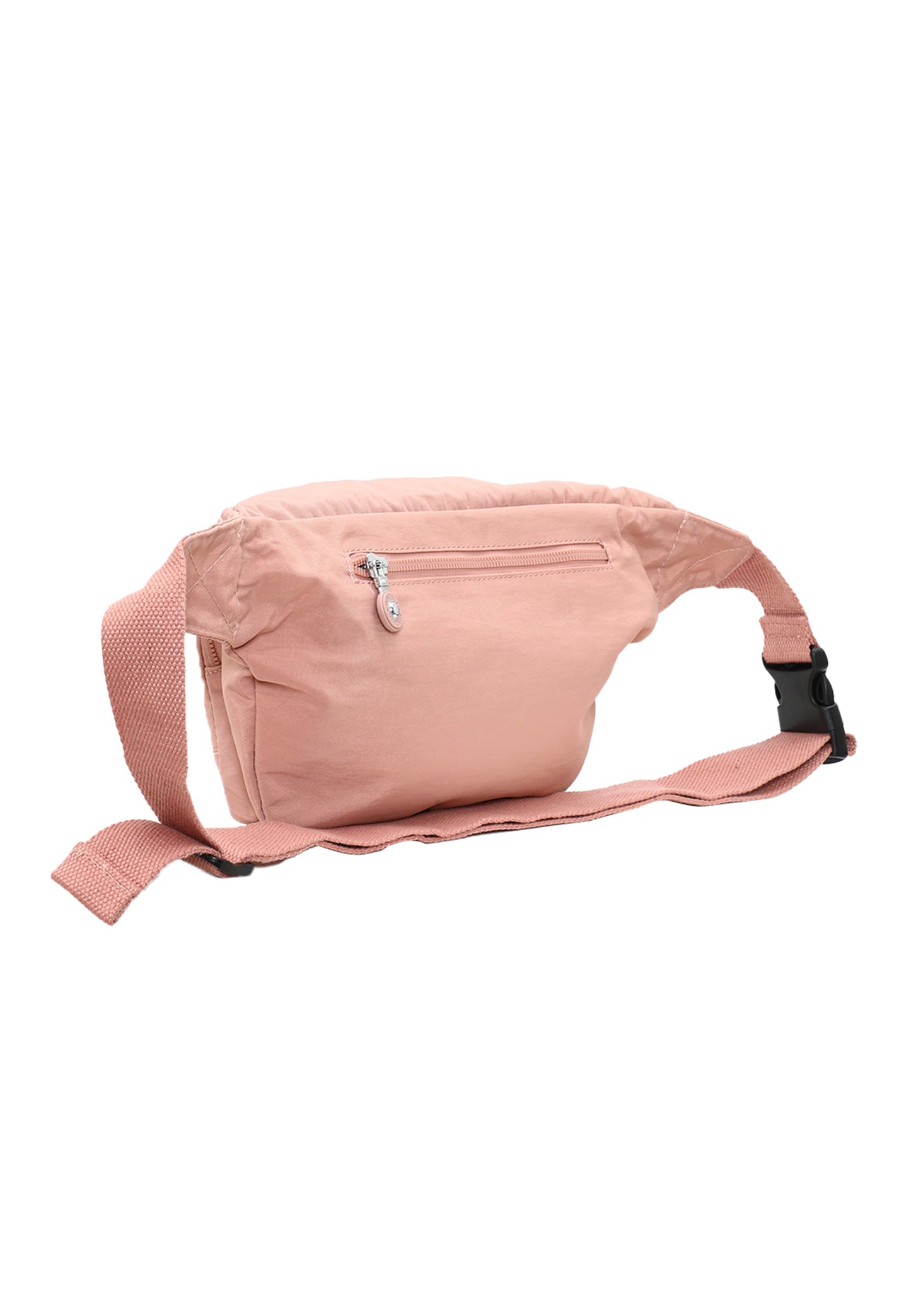 Mindesa women's bag