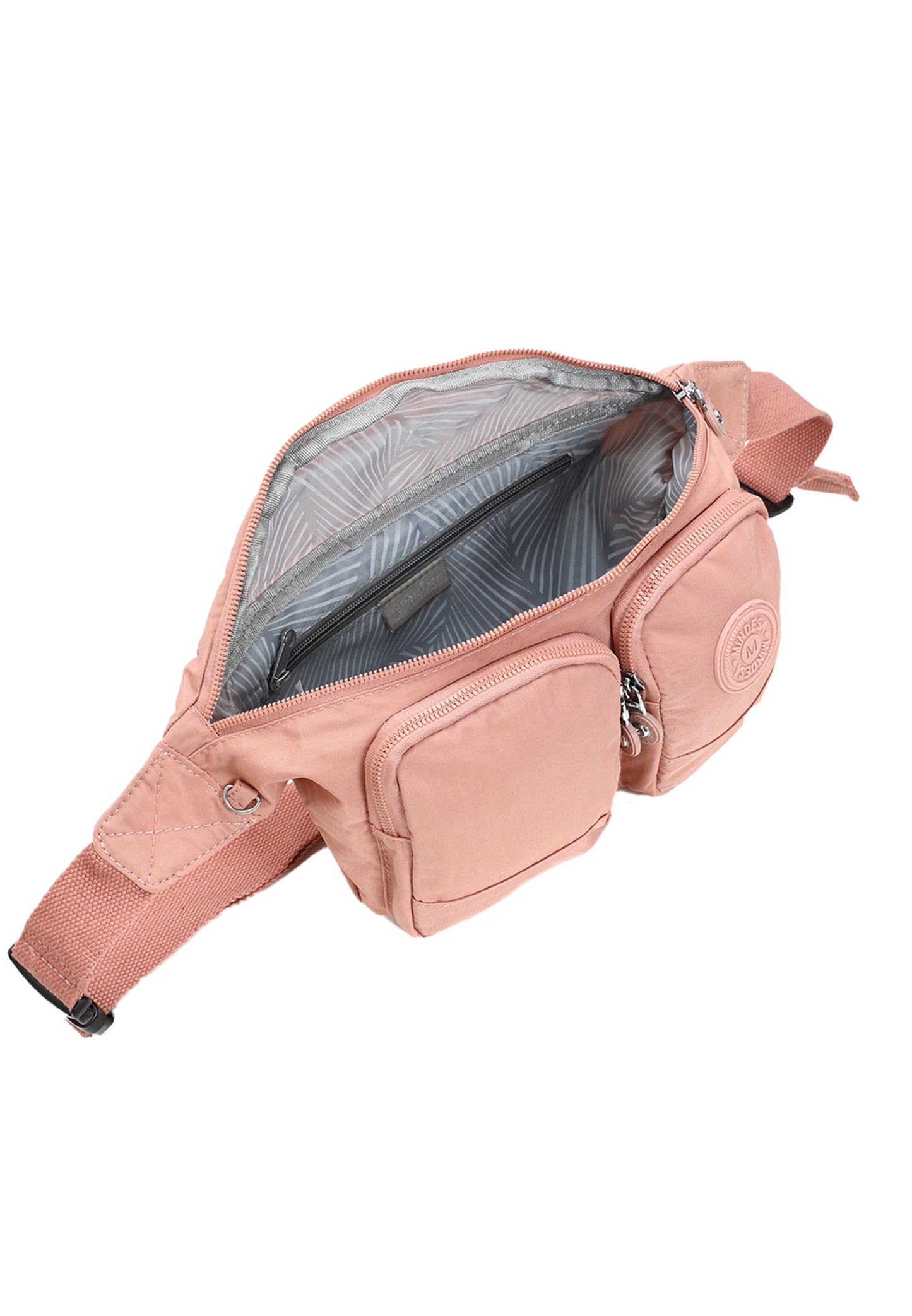 Mindesa women's bag