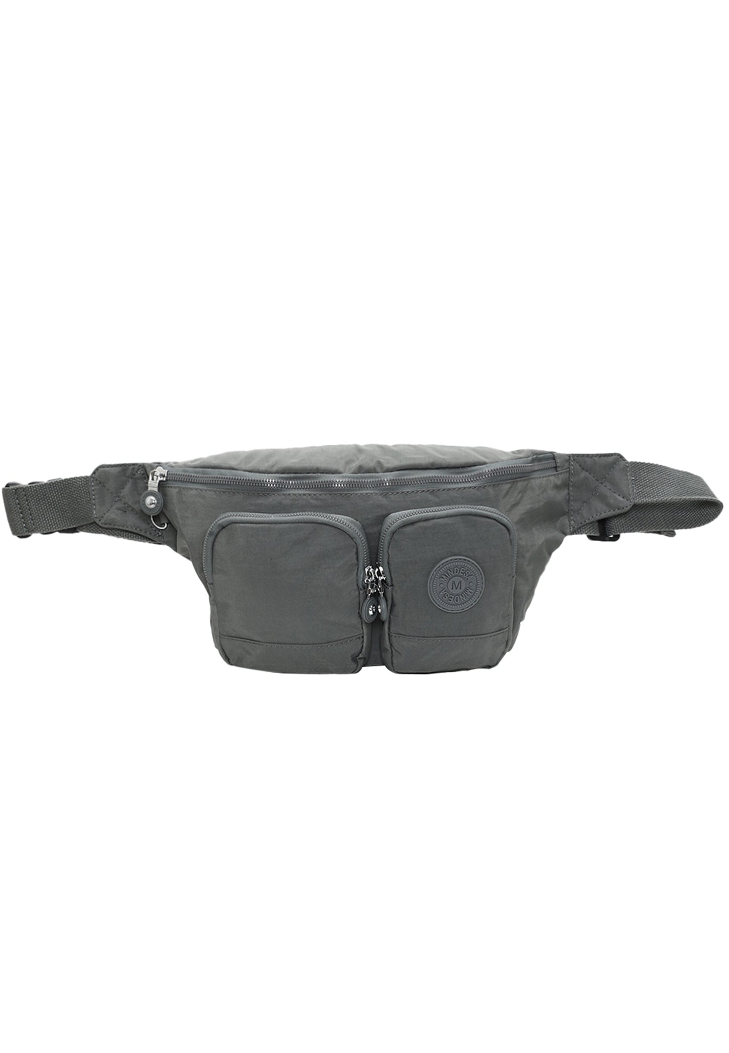 Mindesa women's bag