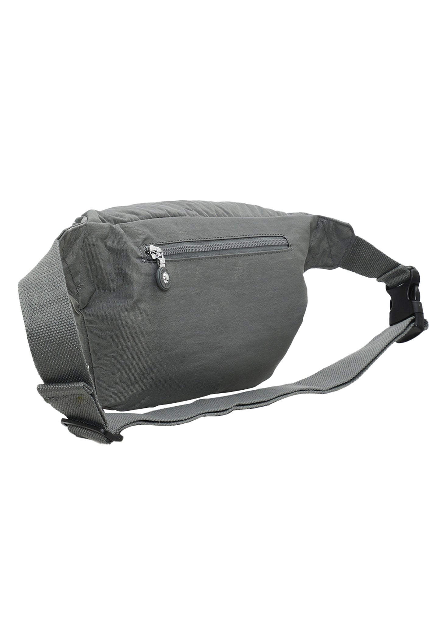 Mindesa women's bag