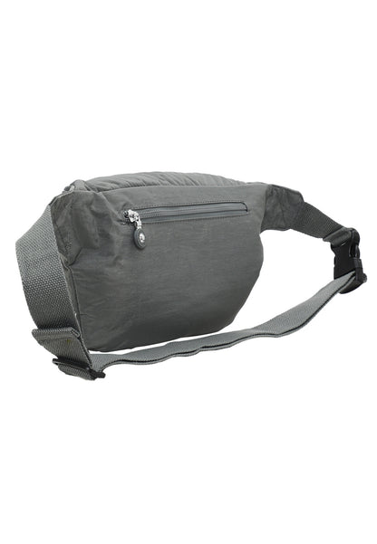 Mindesa women's bag