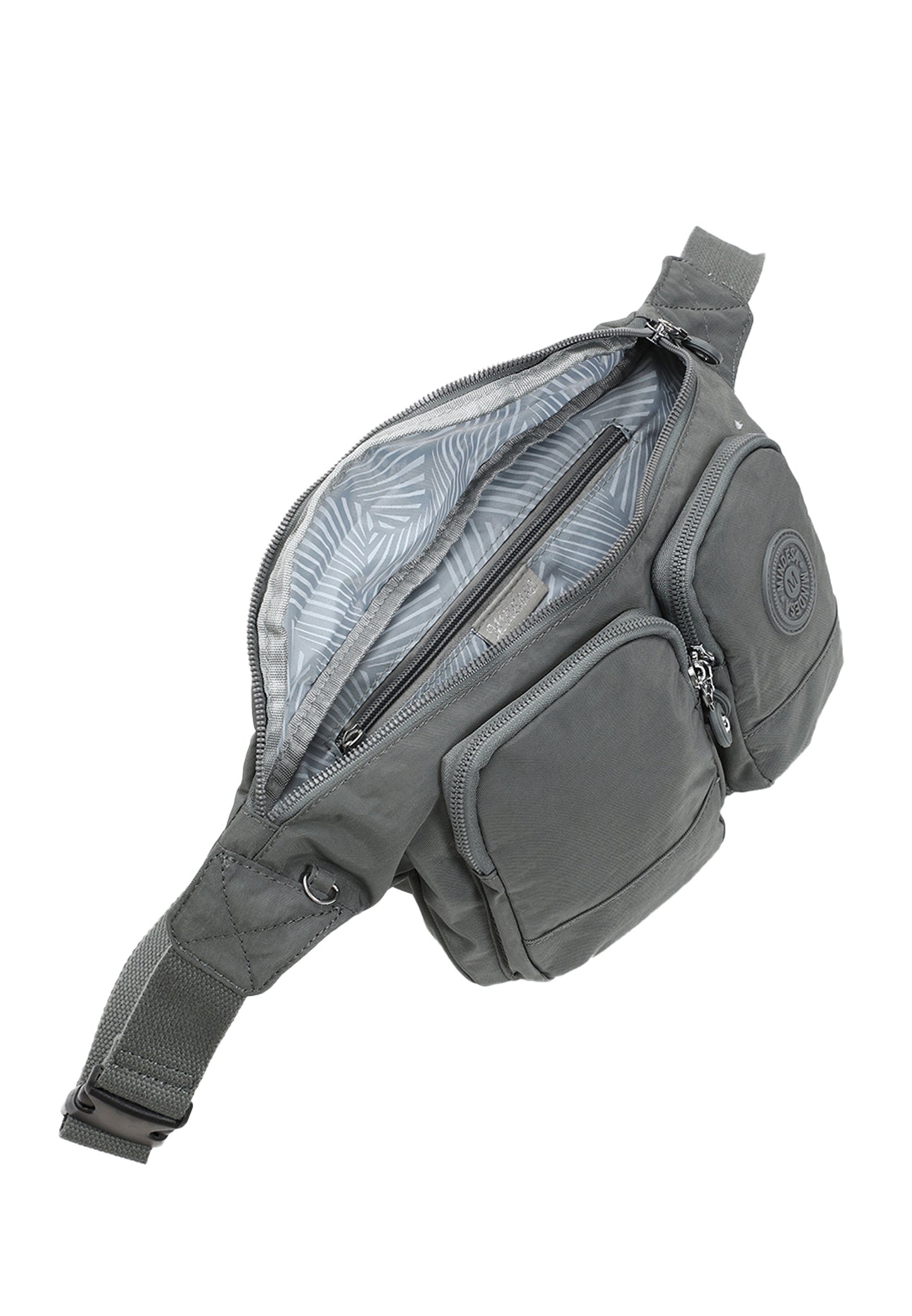 Mindesa women's bag