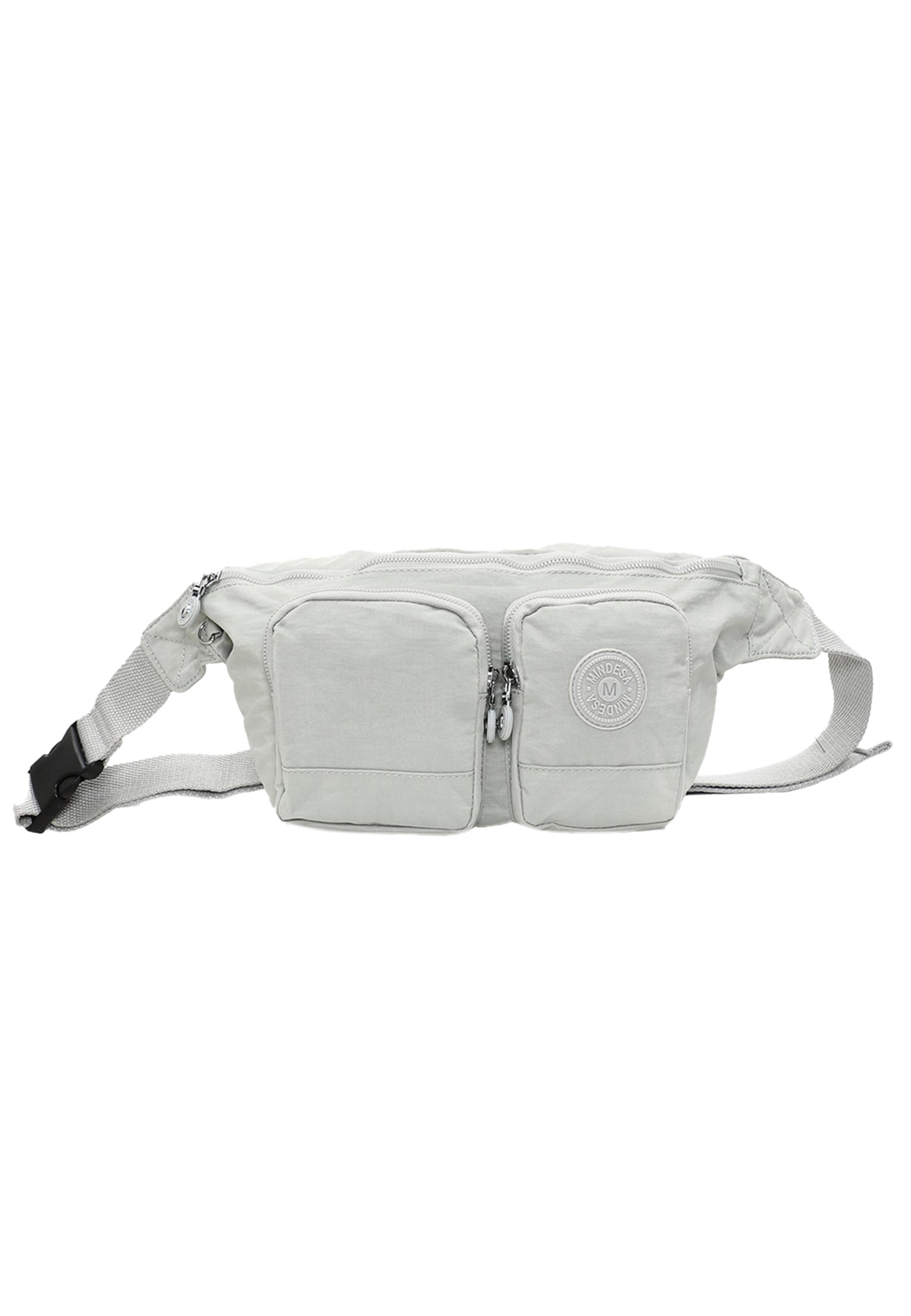 Mindesa women's bag