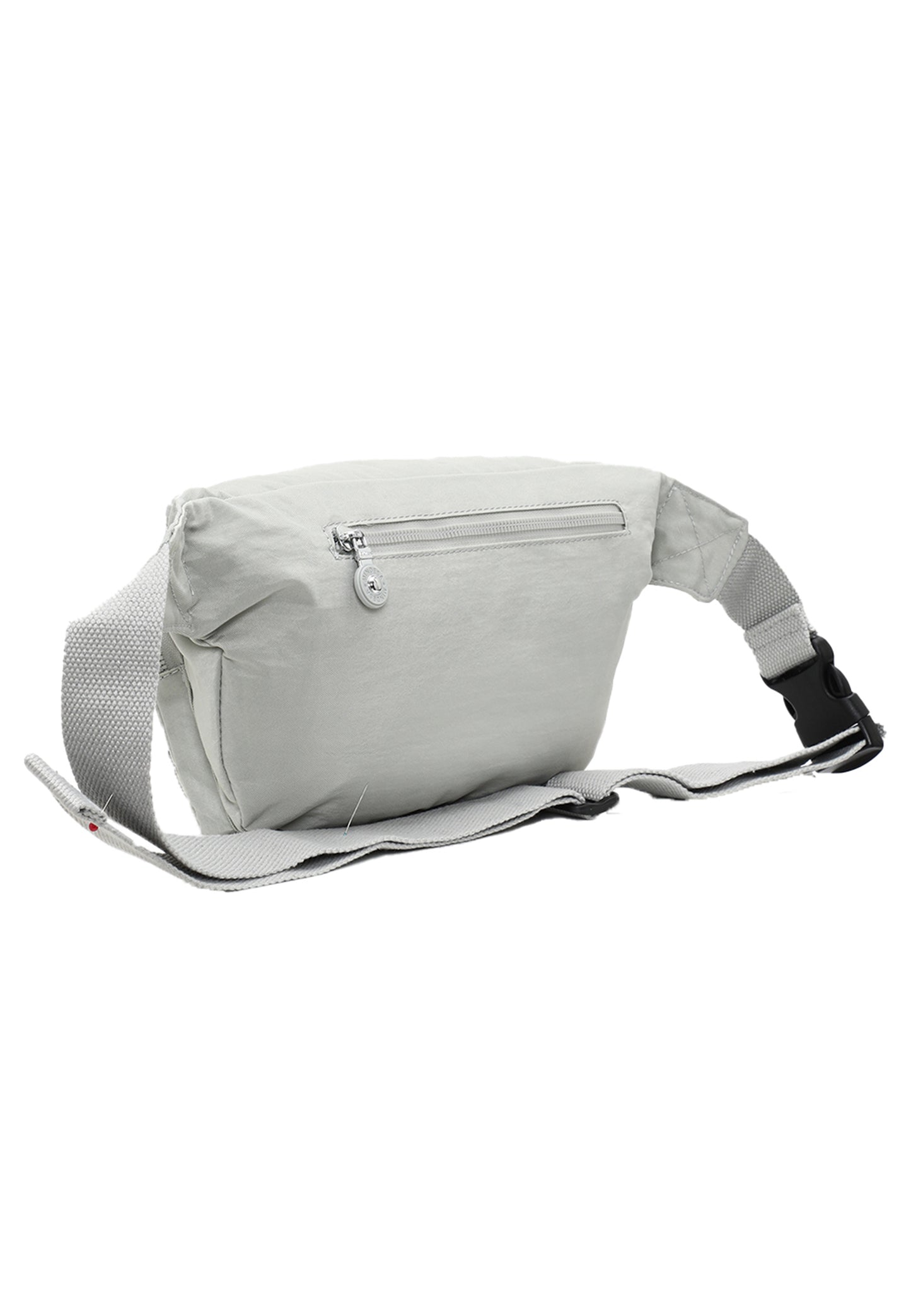 Mindesa women's bag