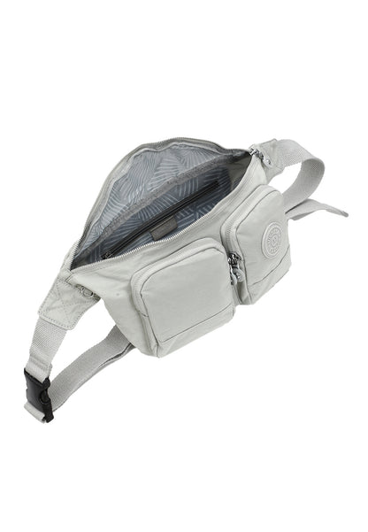 Mindesa women's bag