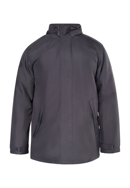TUFFSKULL men's arctic anorak
