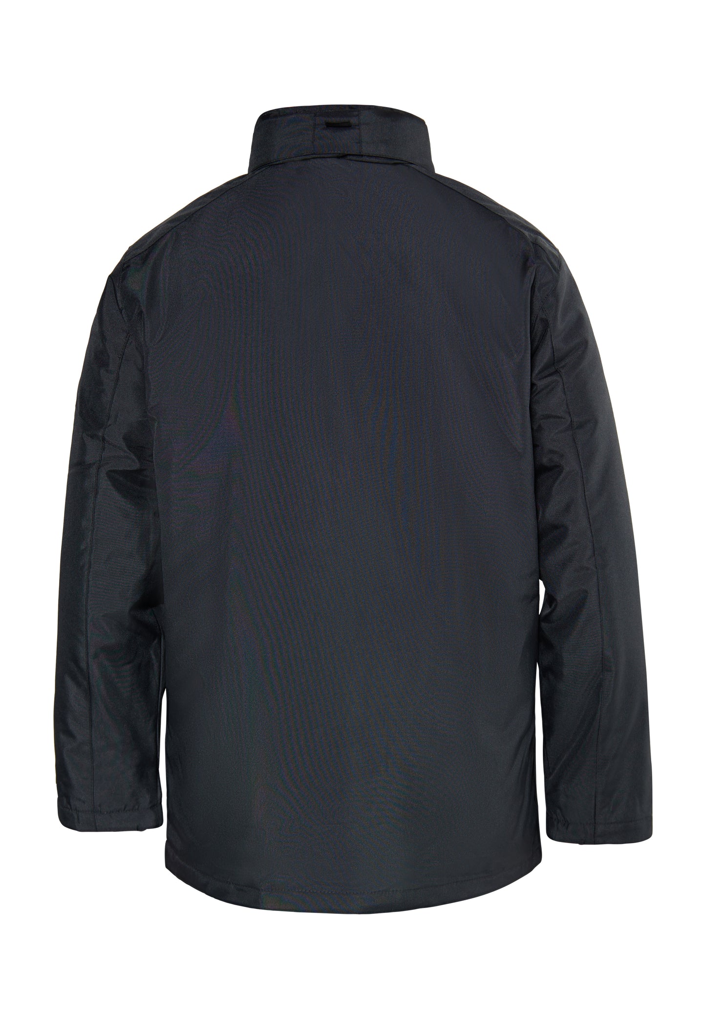 TUFFSKULL men's arctic anorak