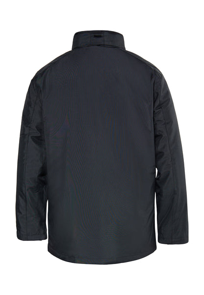 TUFFSKULL men's arctic anorak