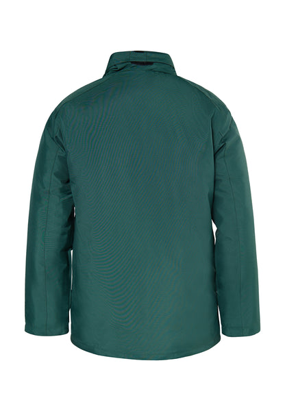 Mo men's winter jacket
