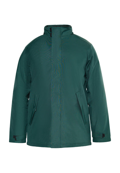 Mo men's winter jacket