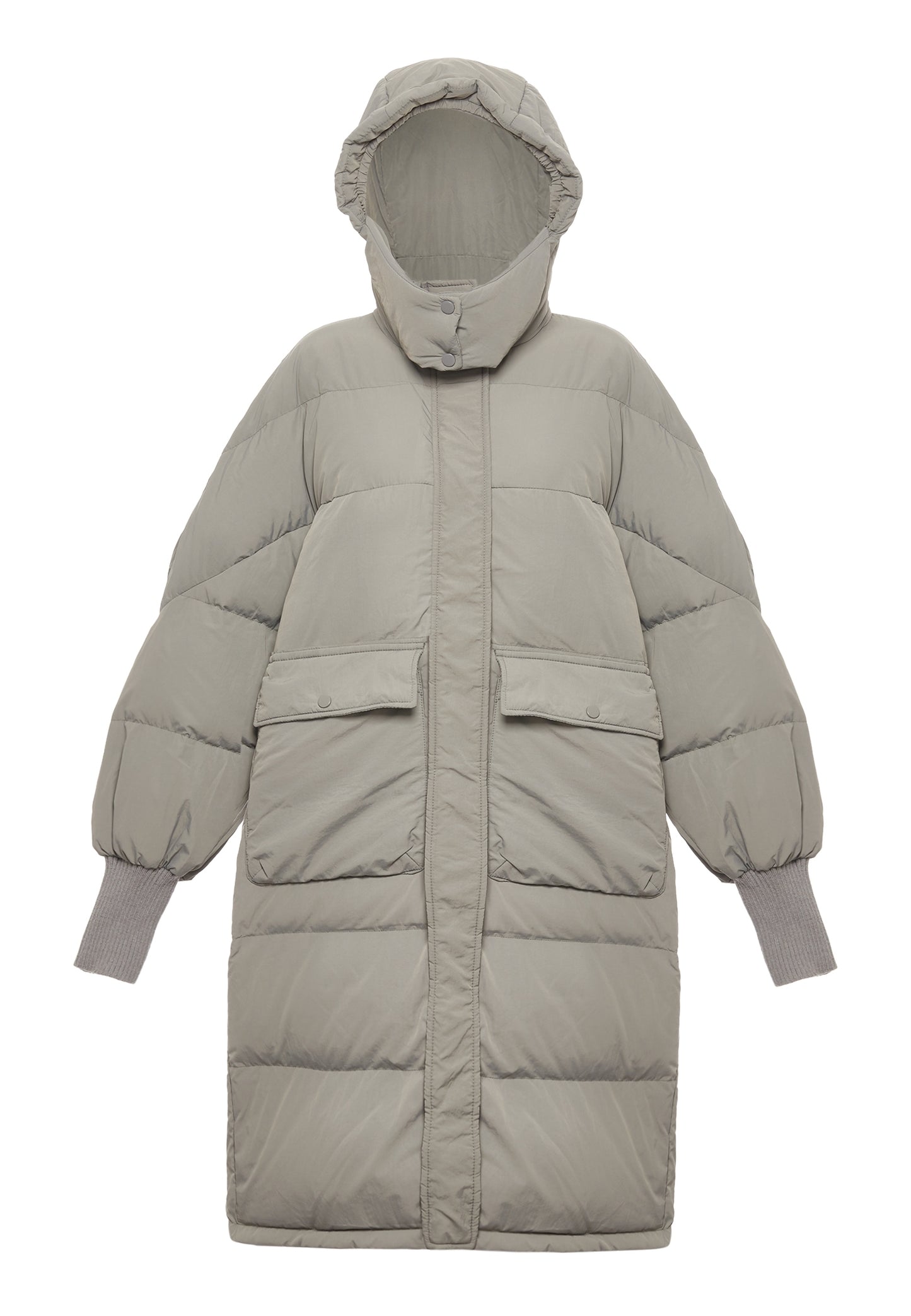 myMo women's jacket