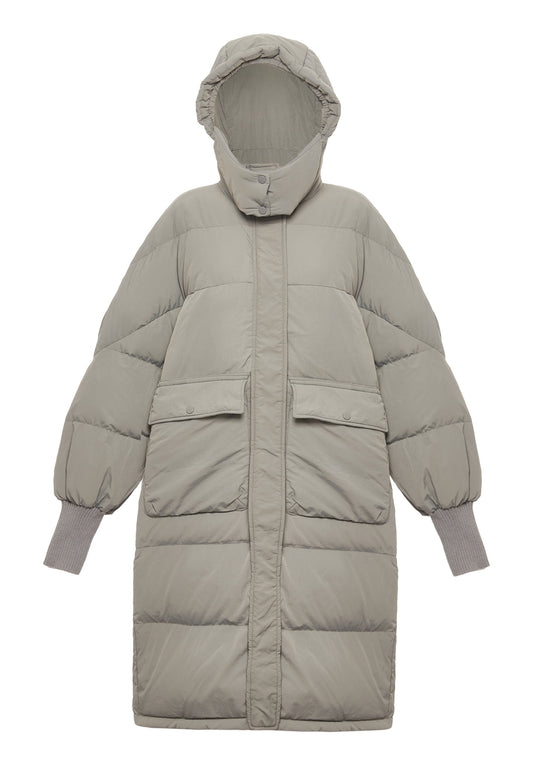 myMo women's jacket