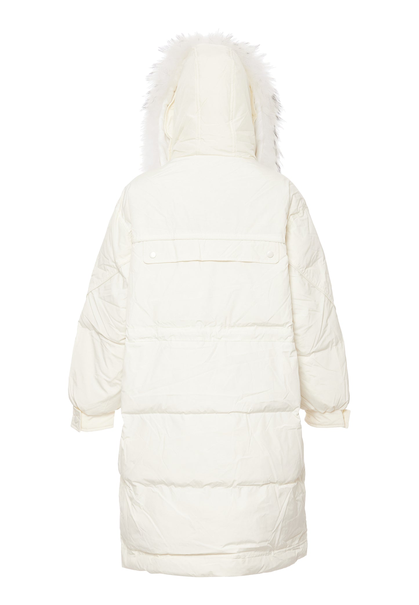 faina women's jacket