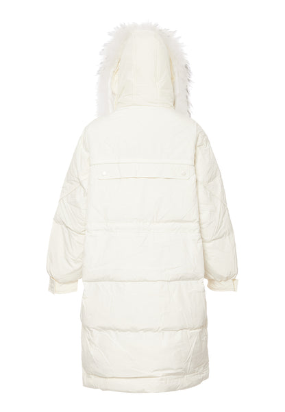 faina women's jacket