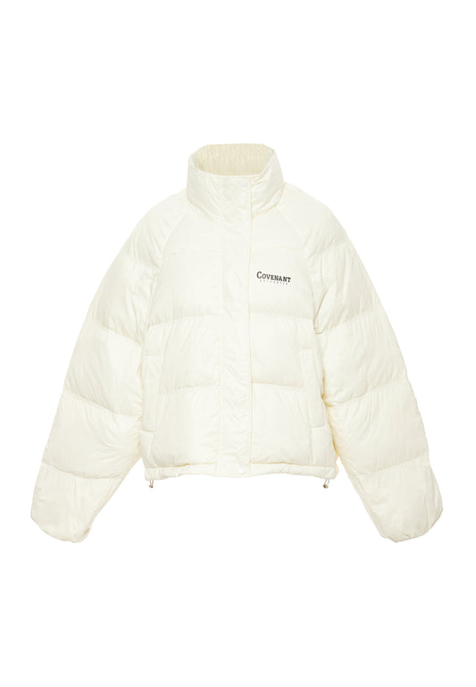Koosh women's Jacket