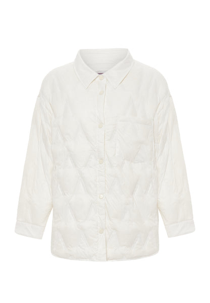 Koosh women's Jacket