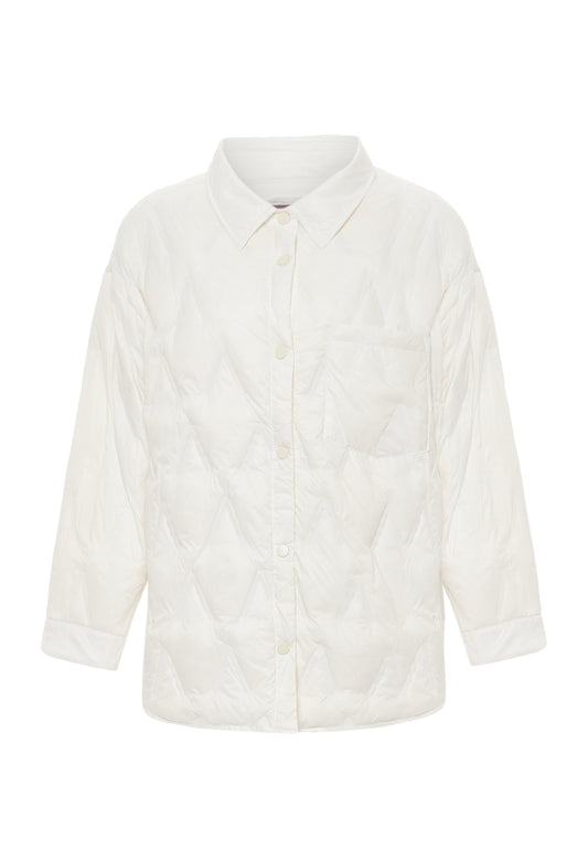 Koosh women's Jacket