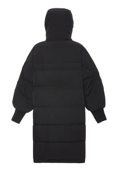 myMo women's jacket