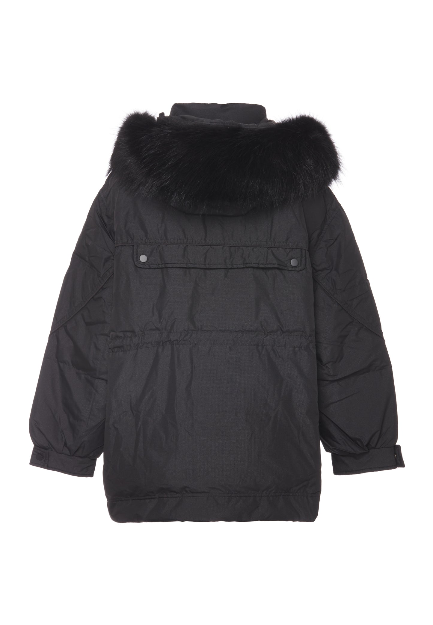faina women's jacket