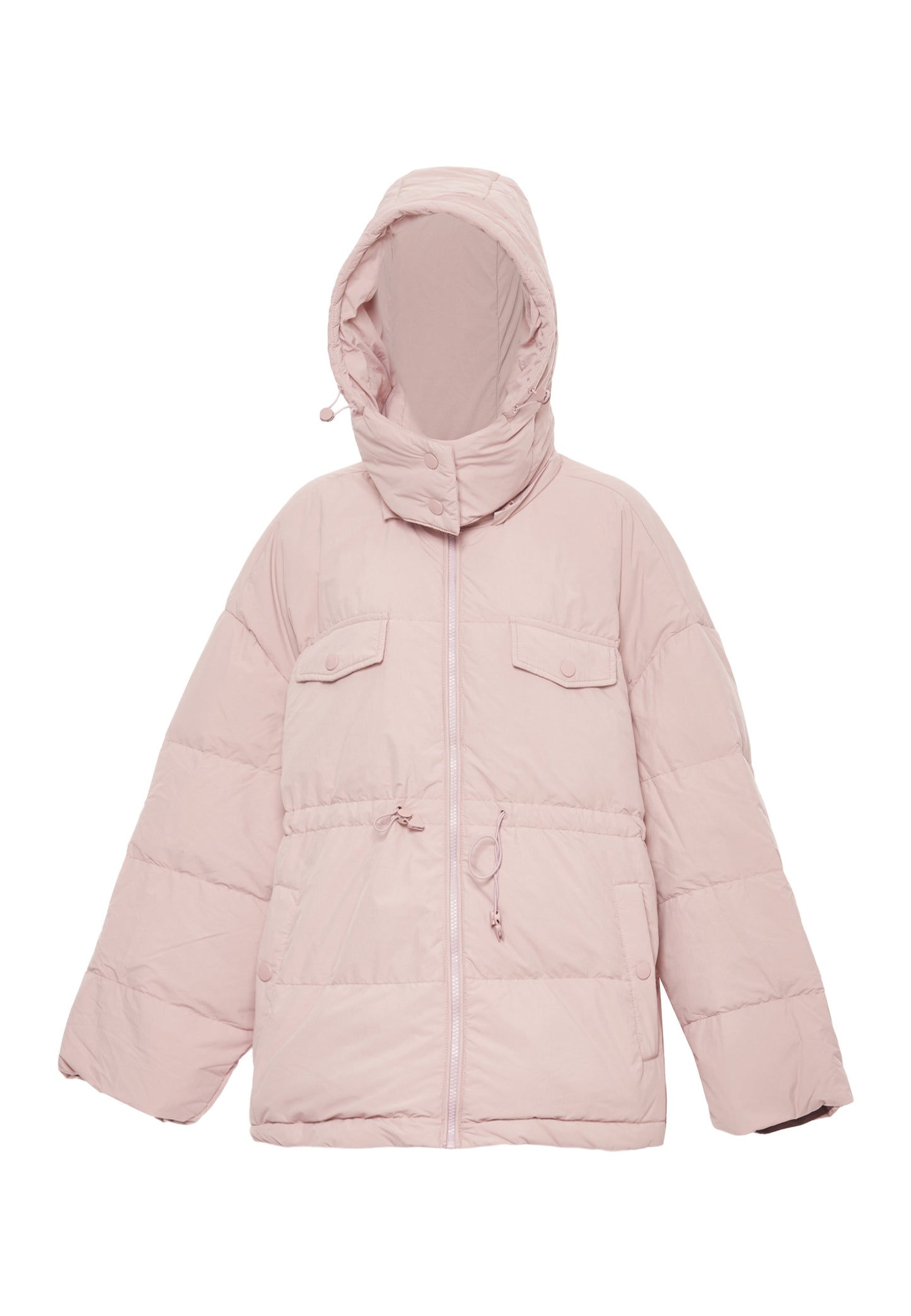myMo women's jacket
