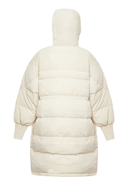 Koosh women's Jacket