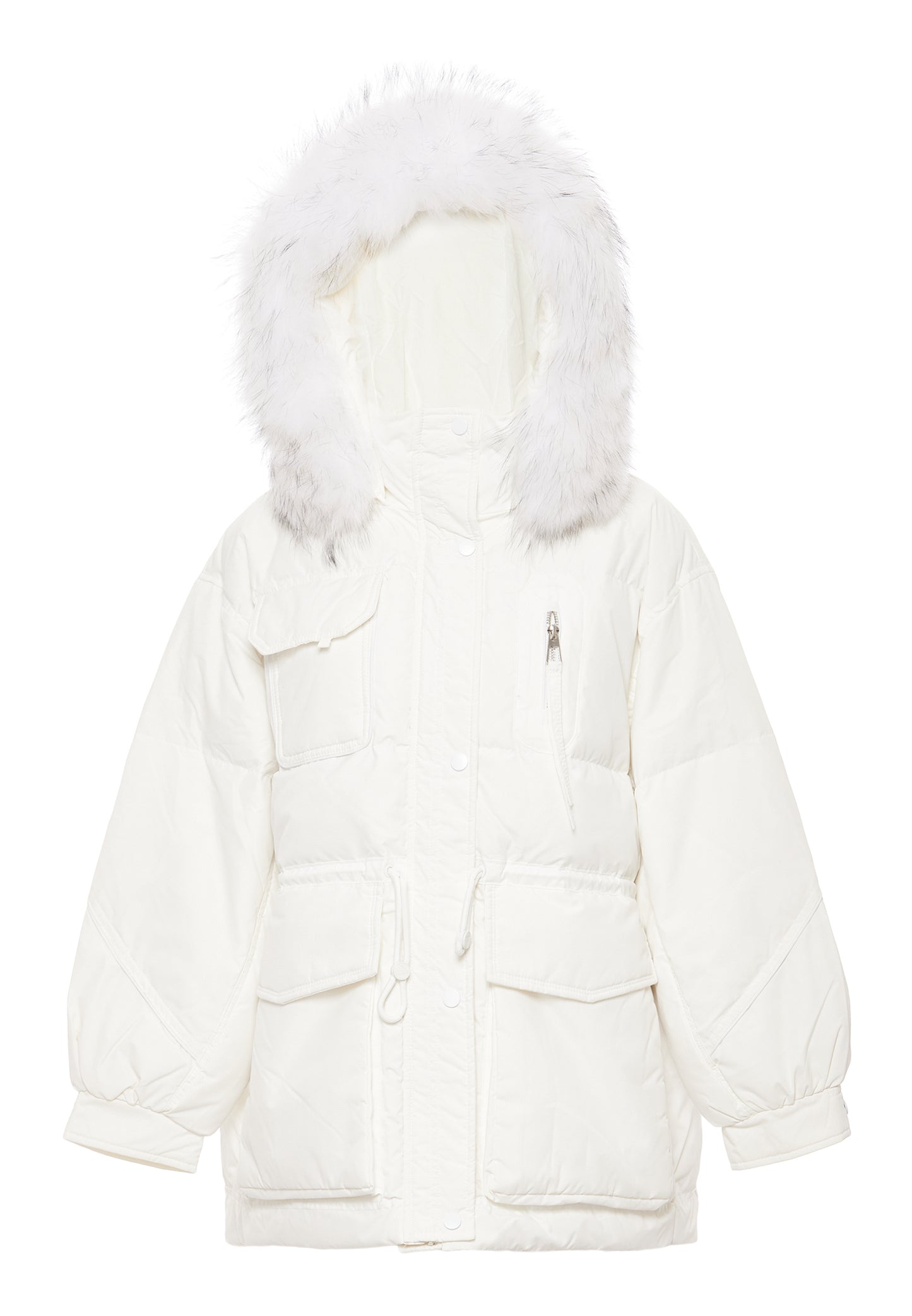 faina women's jacket