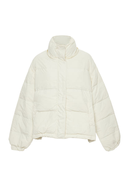 Koosh women's Jacket