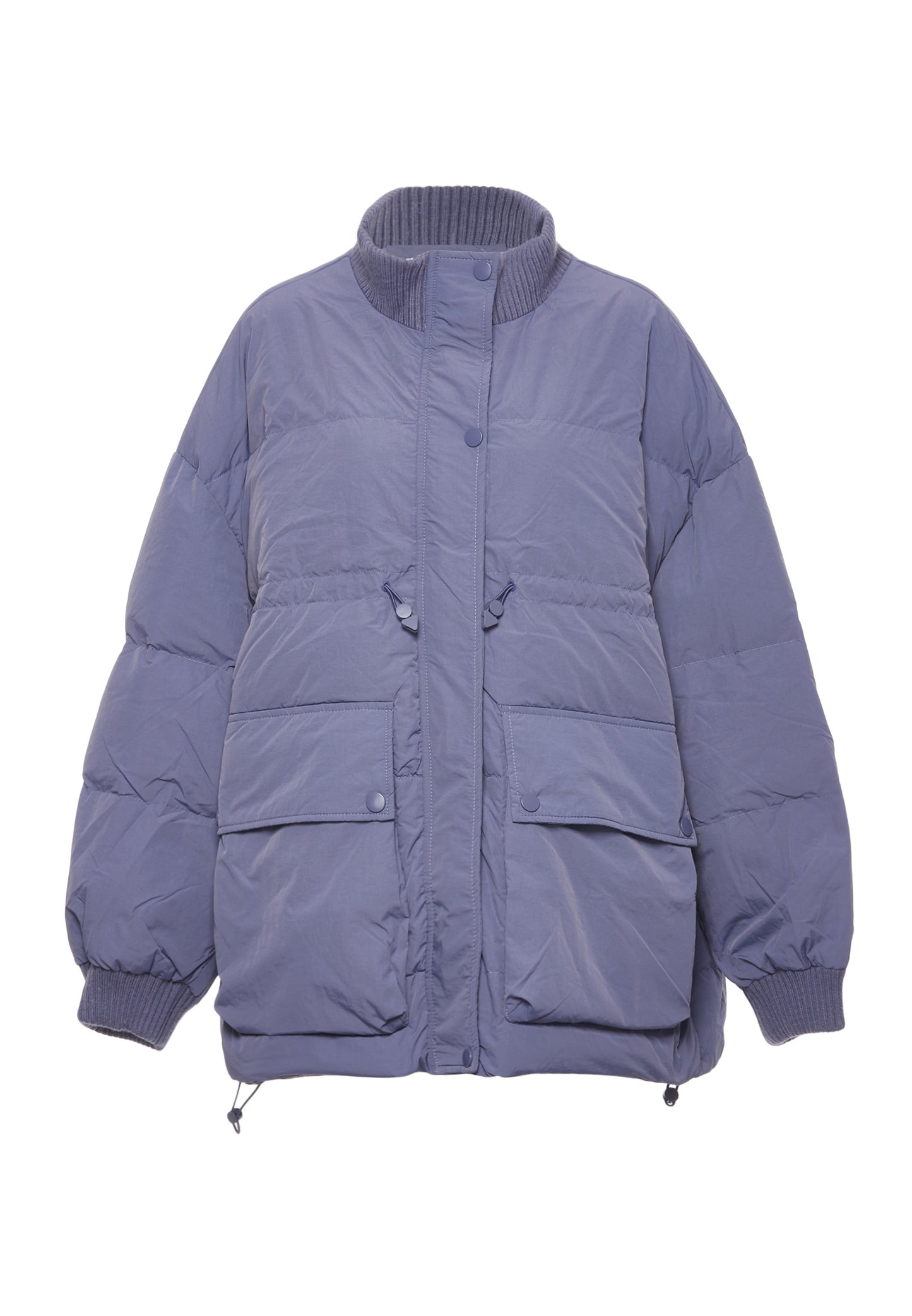 Koosh women's Jacket