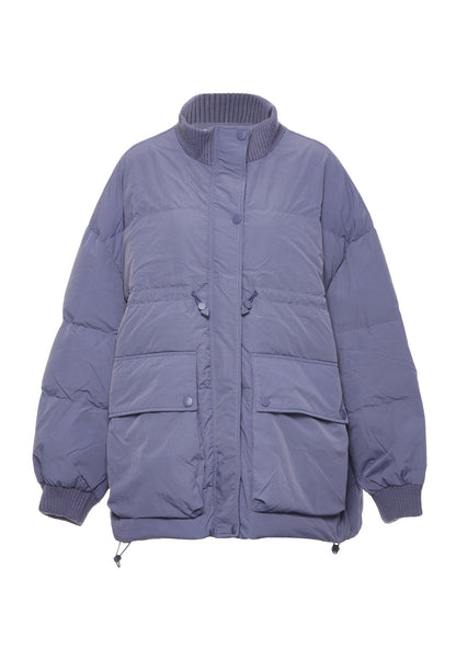 Koosh women's Jacket